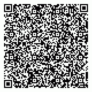 vCard 79361013460