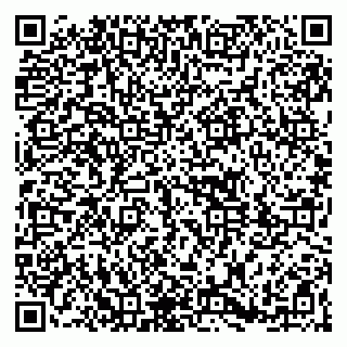 vCard 79361013461