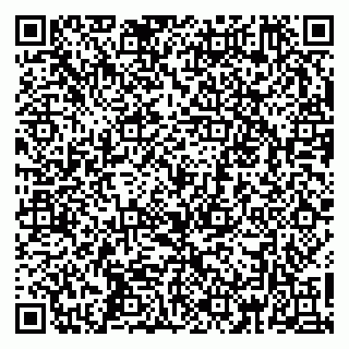 vCard 79361013462