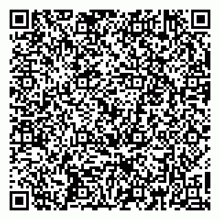 vCard 79361013463