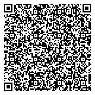 vCard 79361013464