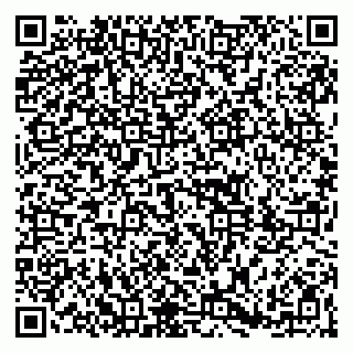 vCard 79361013465