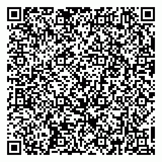 vCard 79361013466