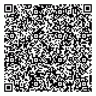 vCard 79361013467