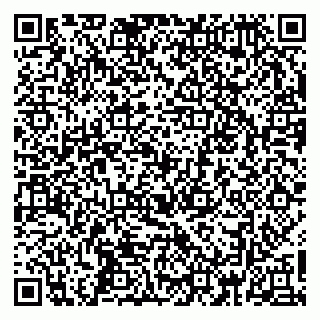 vCard 79361013468