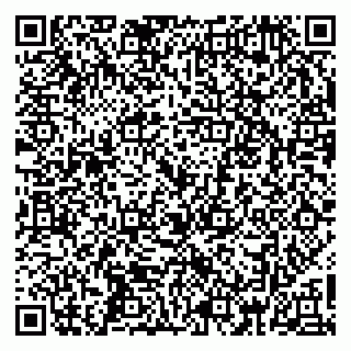 vCard 79361013469