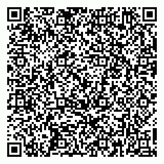 vCard 79361013472