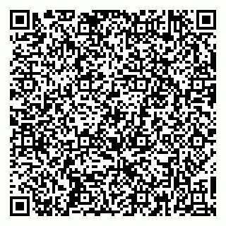 vCard 79361013473