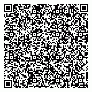 vCard 79361013474
