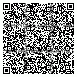 vCard 79361013476