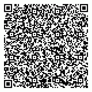 vCard 79361013477