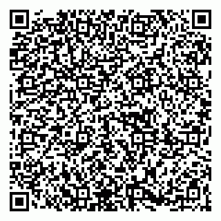 vCard 79361013479