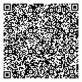 vCard 79361013480