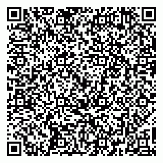 vCard 79361013481