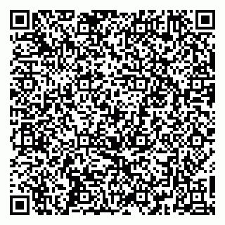 vCard 79361013482