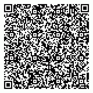 vCard 79361013483