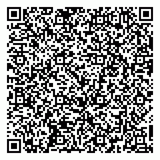 vCard 79361013484