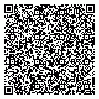 vCard 79361013485