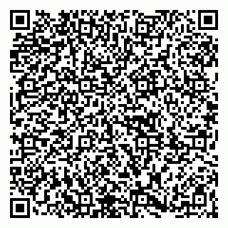 vCard 79361013486