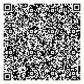 vCard 79361013487
