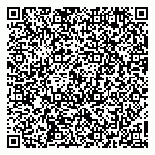 vCard 79361013489