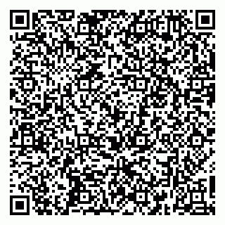 vCard 79361013490