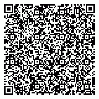 vCard 79361013492
