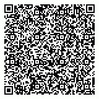vCard 79361013493