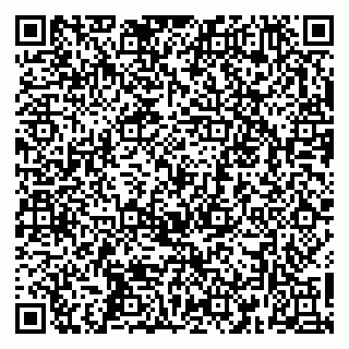 vCard 79361013494