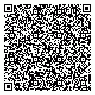 vCard 79361013495