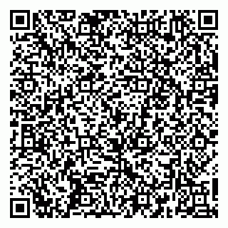vCard 79361013496