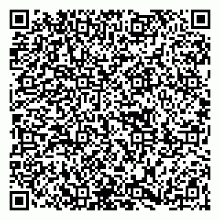 vCard 79361013498