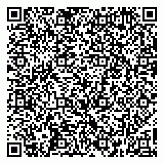 vCard 79361013499