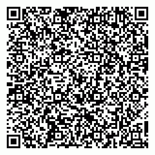 vCard 79361013501