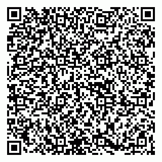 vCard 79361013503