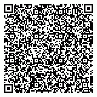 vCard 79361013506