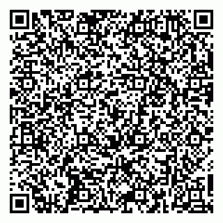 vCard 79361013510