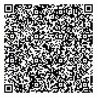 vCard 79361013511