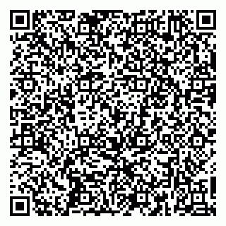 vCard 79361013512