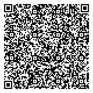 vCard 79361013513