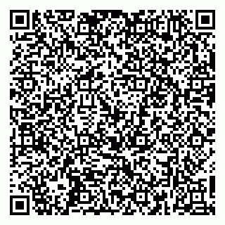 vCard 79361013514