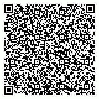 vCard 79361013516