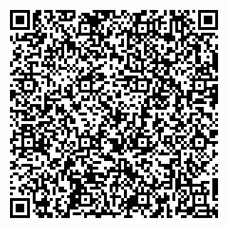 vCard 79361013517