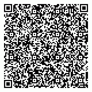 vCard 79361013518