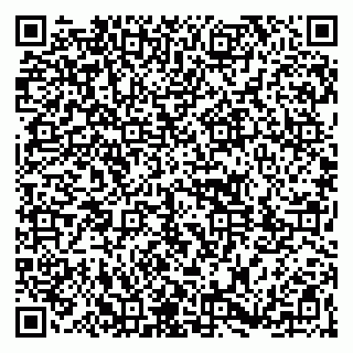 vCard 79361013519