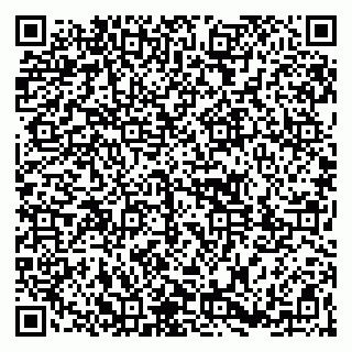 vCard 79361013520
