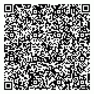 vCard 79361013522
