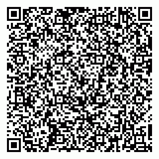 vCard 79361013523