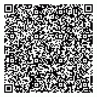 vCard 79361013524