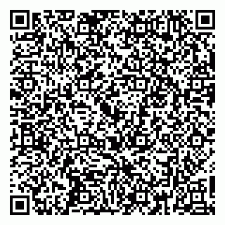 vCard 79361013525